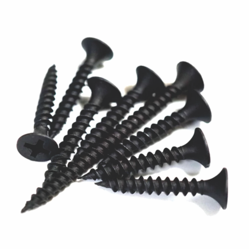 DRYWALL SCREW 6x41 LOOSE DRYWALL SCREW 6x41 LOOSE